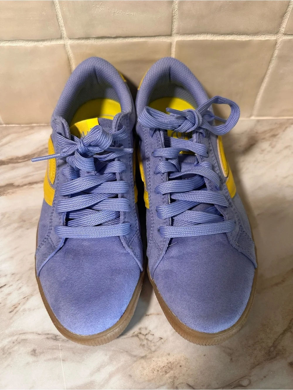 Ryka Viv Next Sneakers - size 6